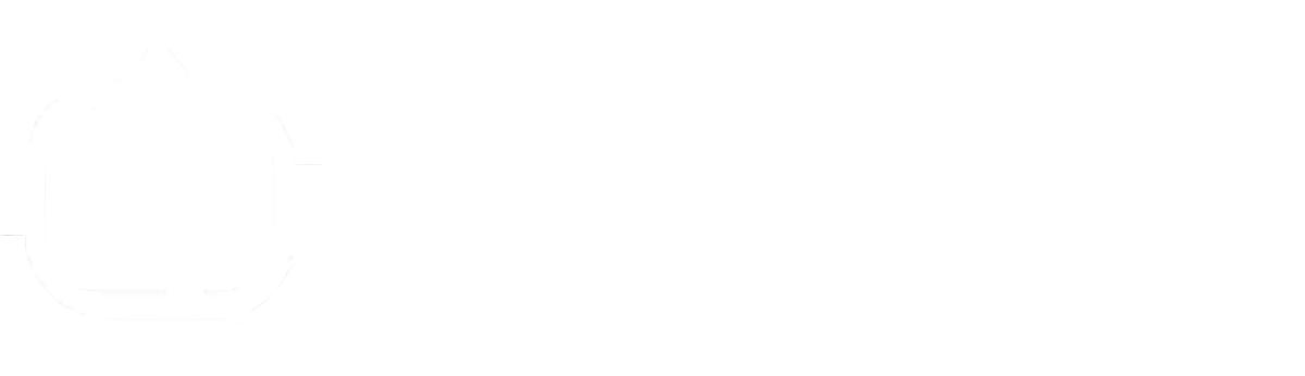 企业电话 - 用AI改变营销